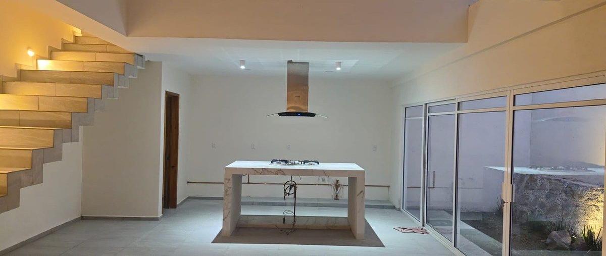 Foto de casa en venta en - , san esteban tizatlan, tlaxcala, tlaxcala, 0 No. 06