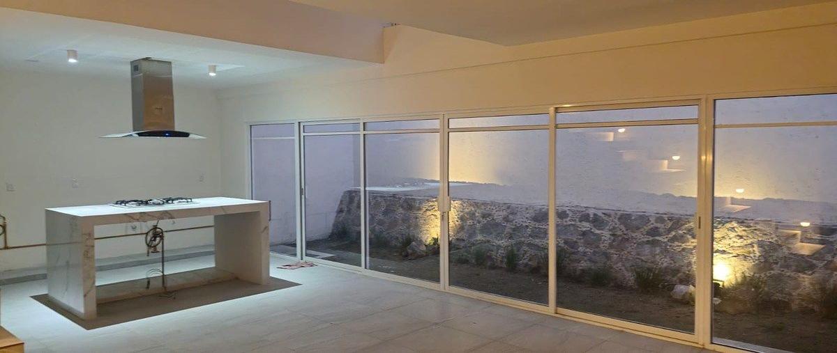 Foto de casa en venta en - , san esteban tizatlan, tlaxcala, tlaxcala, 0 No. 10