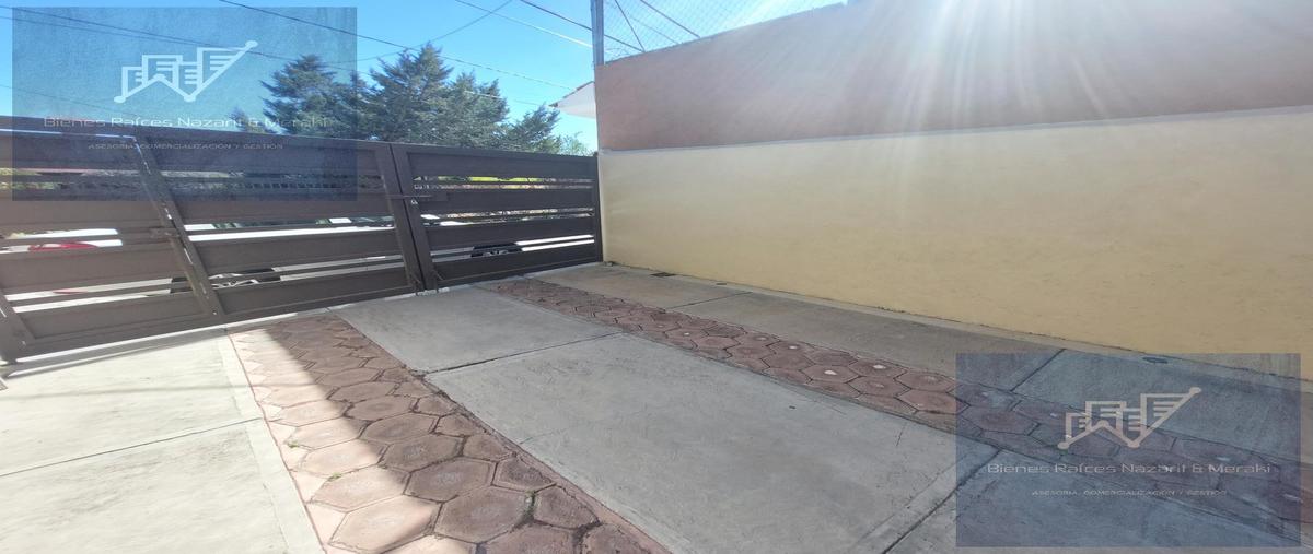Foto de casa en , san esteban tizatlan, tlaxcala, tlaxcala, 0 foto 02 Foto de casa en venta en , san esteban tizatlan, tlaxcala, tlaxcala, 0 No. 02