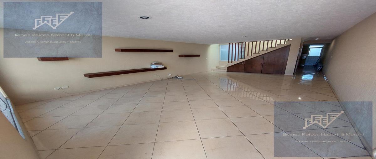 Foto de casa en , san esteban tizatlan, tlaxcala, tlaxcala, 0 foto 04 Foto de casa en venta en , san esteban tizatlan, tlaxcala, tlaxcala, 0 No. 04