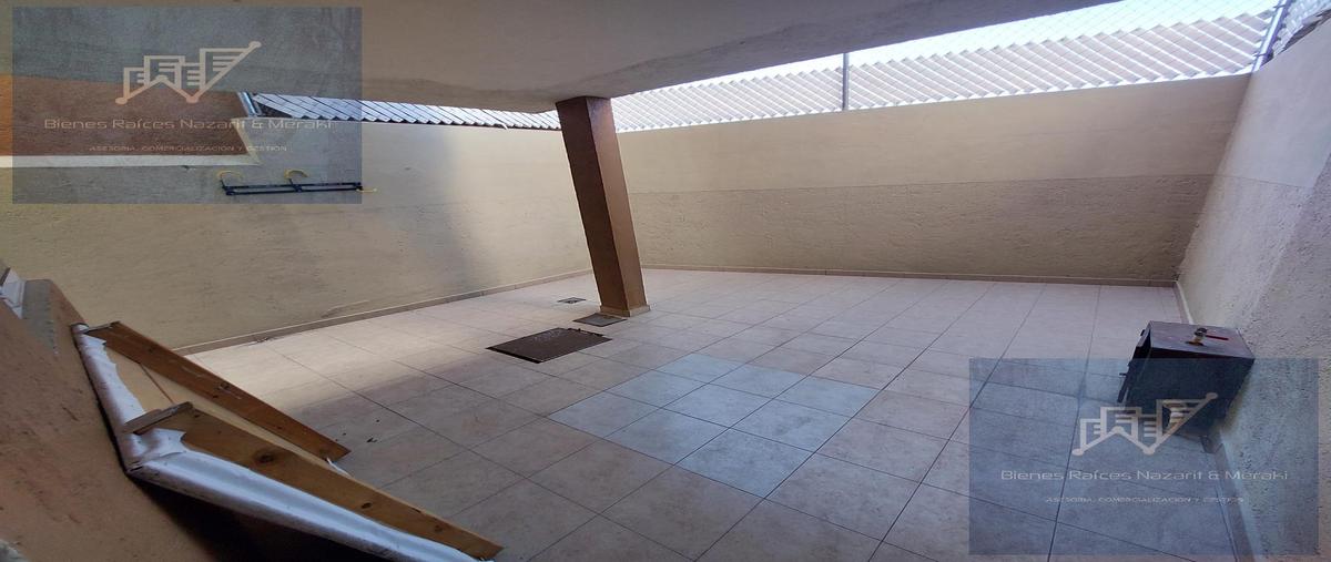 Foto de casa en , san esteban tizatlan, tlaxcala, tlaxcala, 0 foto 05 Foto de casa en venta en , san esteban tizatlan, tlaxcala, tlaxcala, 0 No. 05