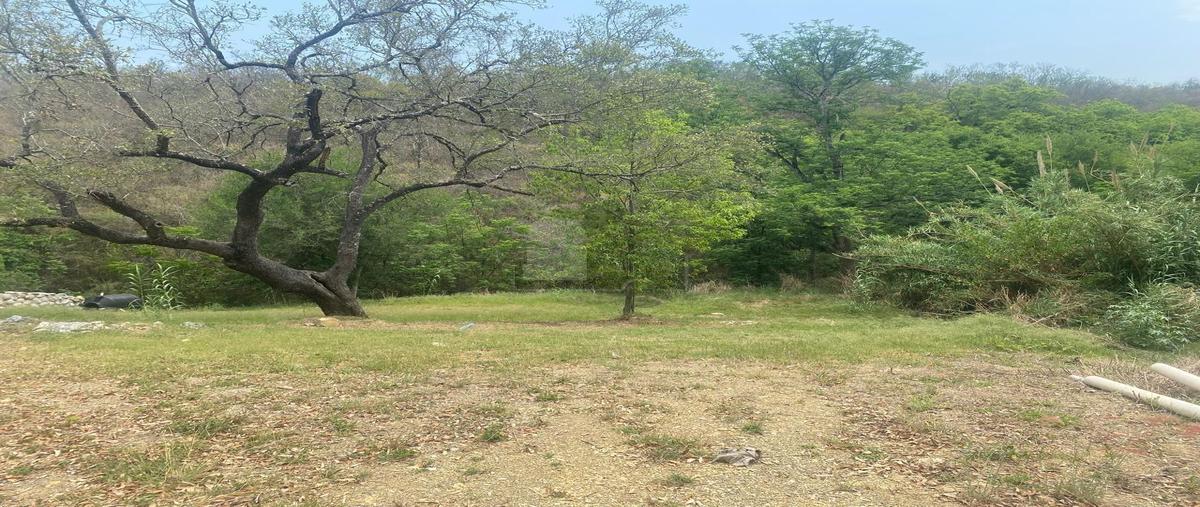 Foto de terreno habitacional en venta en san eugenio 37, las raíces, allende, nuevo león, 29781502 No. 03