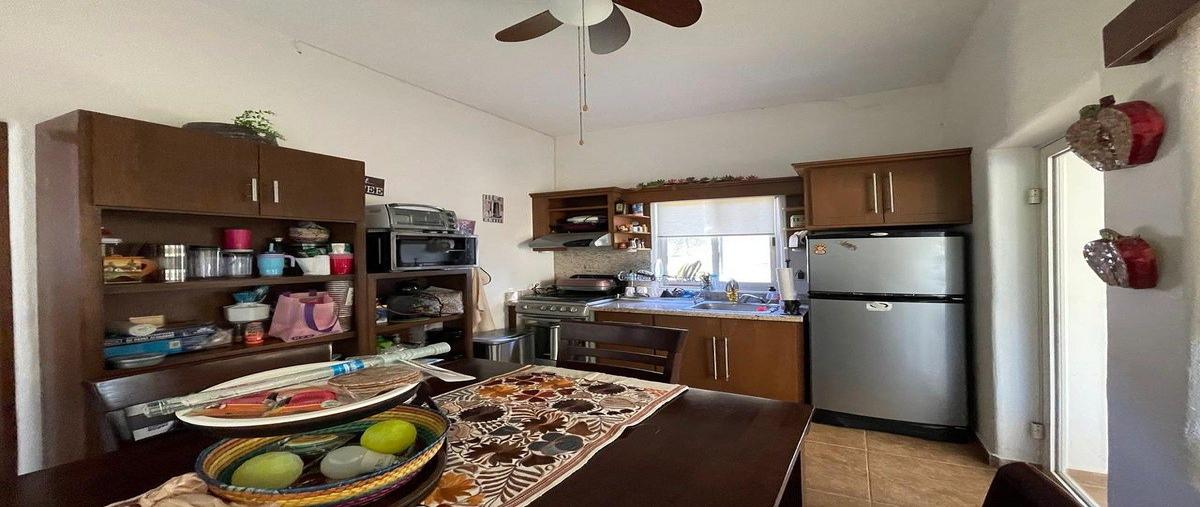 Foto de rancho en venta en san eugenio , la boquilla (las boquillas), allende, nuevo león, 0 No. 03