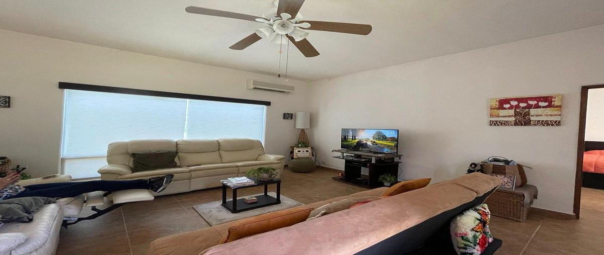 Foto de rancho en venta en san eugenio , la boquilla (las boquillas), allende, nuevo león, 0 No. 04