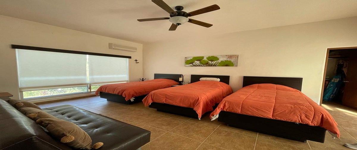 Foto de rancho en venta en san eugenio , la boquilla (las boquillas), allende, nuevo león, 0 No. 05