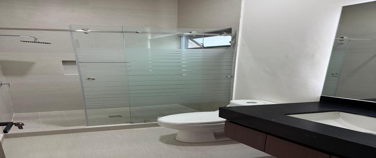 Foto de casa en venta en san eugenio , las boquillas, allende, nuevo león, 29491286 No. 05