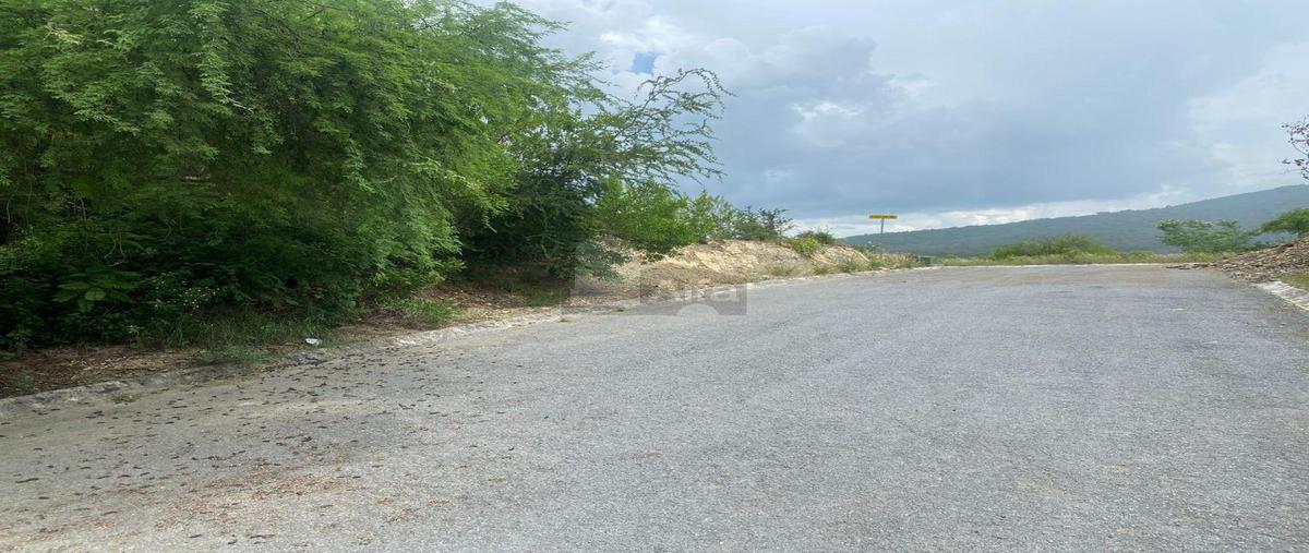 Foto de terreno habitacional en venta en san eugenio residencial 4, las raíces, allende, nuevo león, 28465434 No. 03
