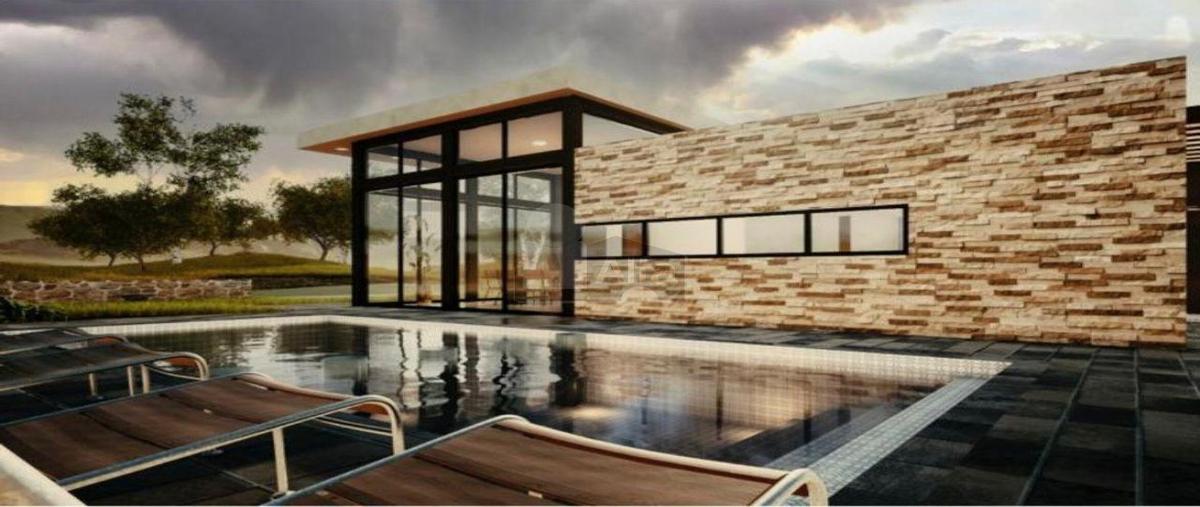 Foto de terreno habitacional en venta en san eugenio residencial campestre 4, las raíces, allende, nuevo león, 29547246 No. 04