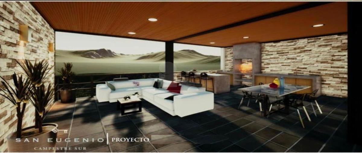 Foto de terreno habitacional en venta en san eugenio residencial campestre 4, las raíces, allende, nuevo león, 29547246 No. 05