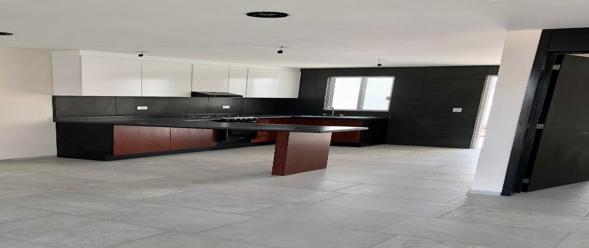 Foto de casa en san eustaquio , el edén, aguascalientes, aguascalientes, 0 foto 03 Foto de casa en venta en san eustaquio , el edén, aguascalientes, aguascalientes, 0 No. 03