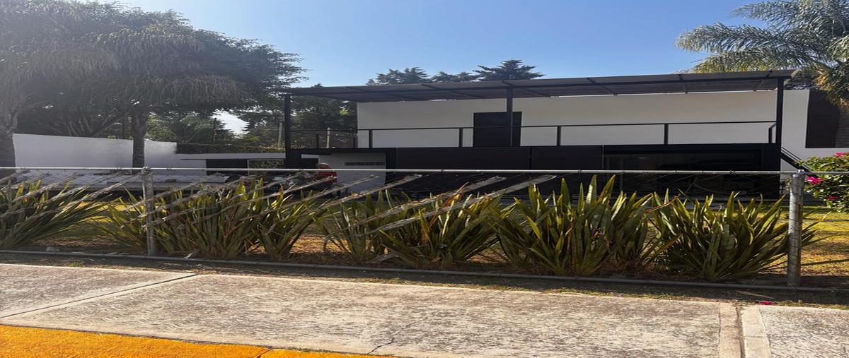 Foto de casa en venta en  , san ezequiel, puebla, puebla, 0 No. 04