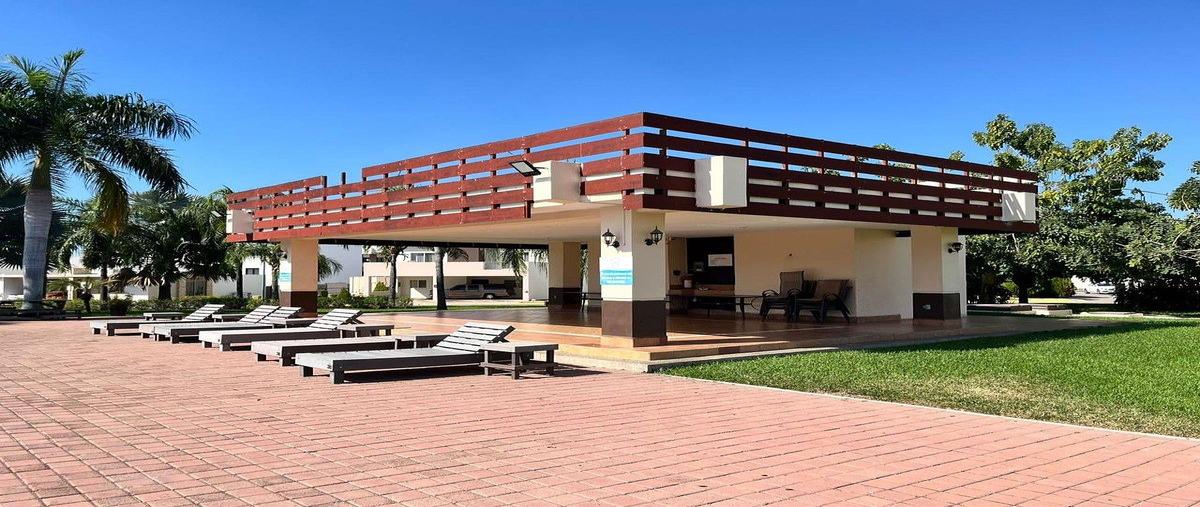 Foto de casa en venta en san fabián , real del valle, mazatlán, sinaloa, 0 No. 05