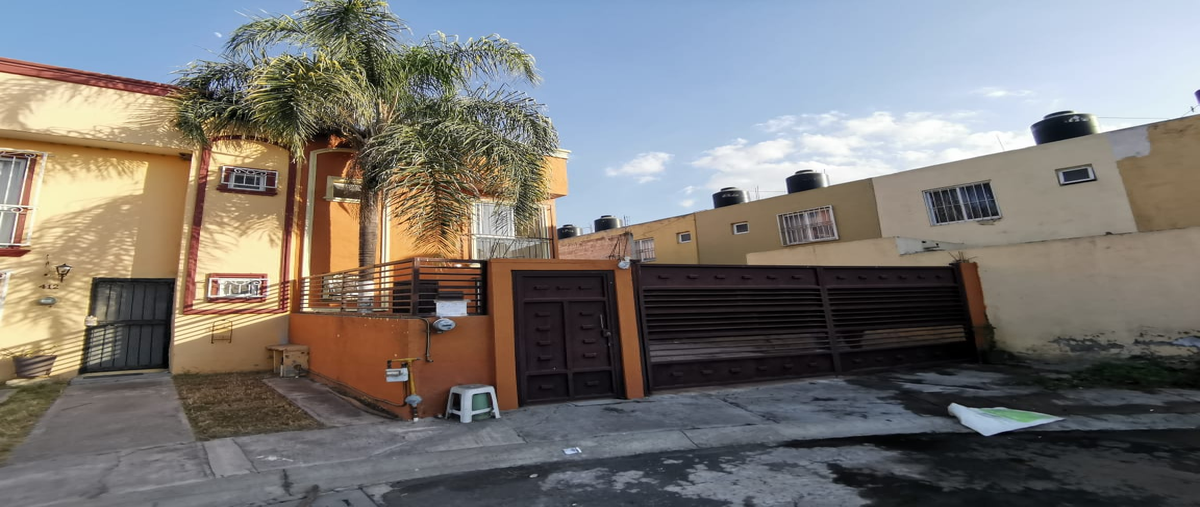 Foto de casa en venta en san fabian , real del valle, tlajomulco de zúñiga, jalisco, 0 No. 04