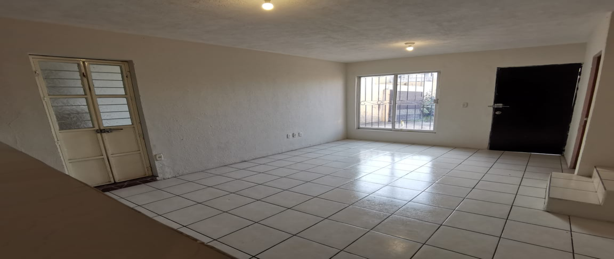 Foto de casa en venta en san fabian , real del valle, tlajomulco de zúñiga, jalisco, 0 No. 05