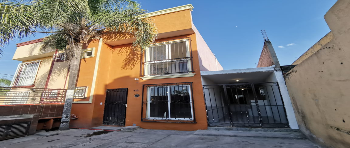 Foto de casa en venta en san fabian , real del valle, tlajomulco de zúñiga, jalisco, 0 No. 02