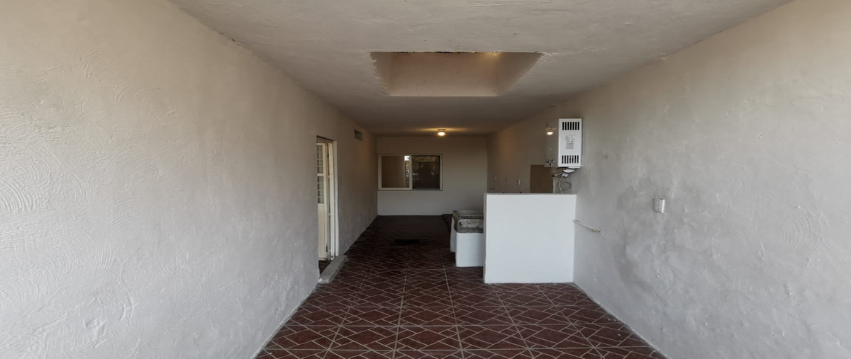 Foto de casa en venta en san fabian , real del valle, tlajomulco de zúñiga, jalisco, 0 No. 05