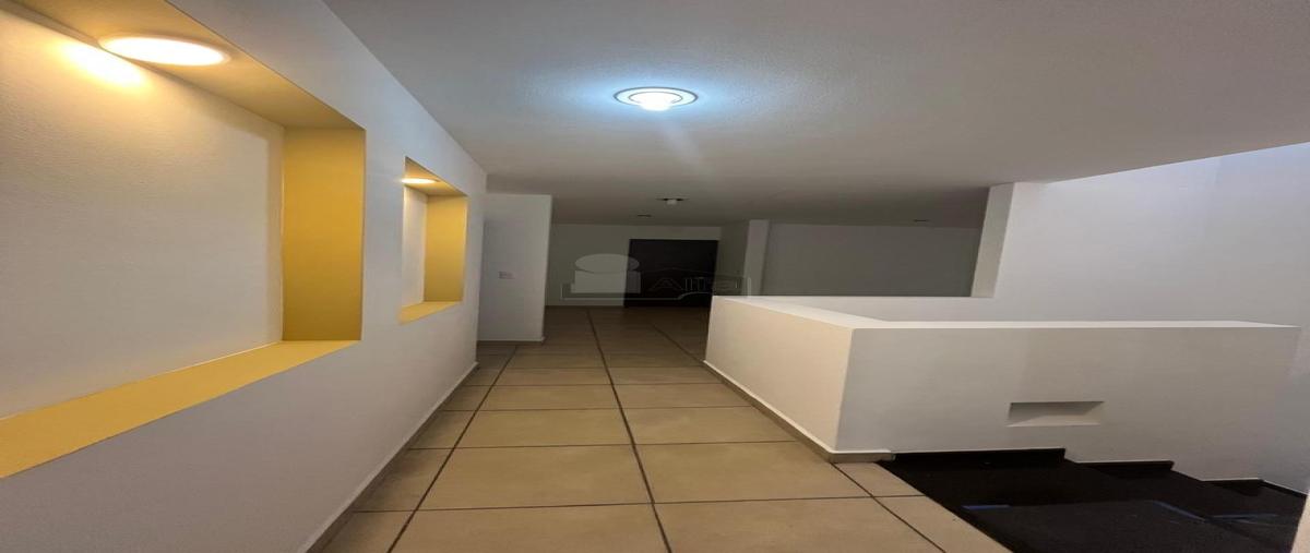 Foto de casa en san fe 140, juriquilla santa fe, querétaro, querétaro, 30268228 foto 03 Foto de casa en venta en san fe 140, juriquilla santa fe, querétaro, querétaro, 30268228 No. 03
