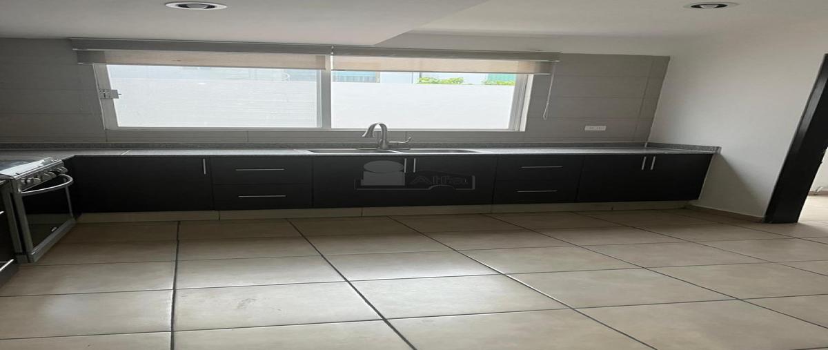 Foto de casa en san fe 140, juriquilla santa fe, querétaro, querétaro, 30268228 foto 04 Foto de casa en venta en san fe 140, juriquilla santa fe, querétaro, querétaro, 30268228 No. 04
