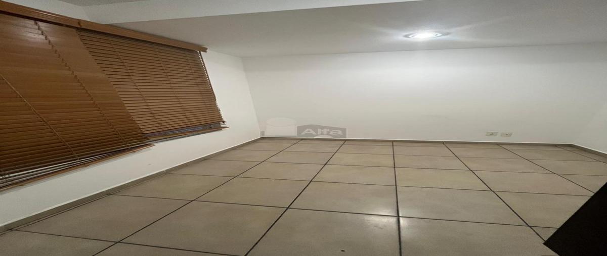 Foto de casa en san fe 140, juriquilla santa fe, querétaro, querétaro, 30268228 foto 05 Foto de casa en venta en san fe 140, juriquilla santa fe, querétaro, querétaro, 30268228 No. 05