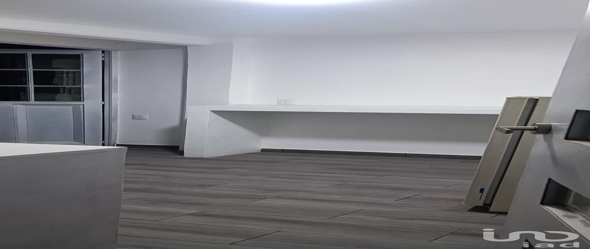 Foto de departamento en renta en san federico 104, pedregal de santa ursula, coyoacán, df / cdmx, 30905914 No. 05