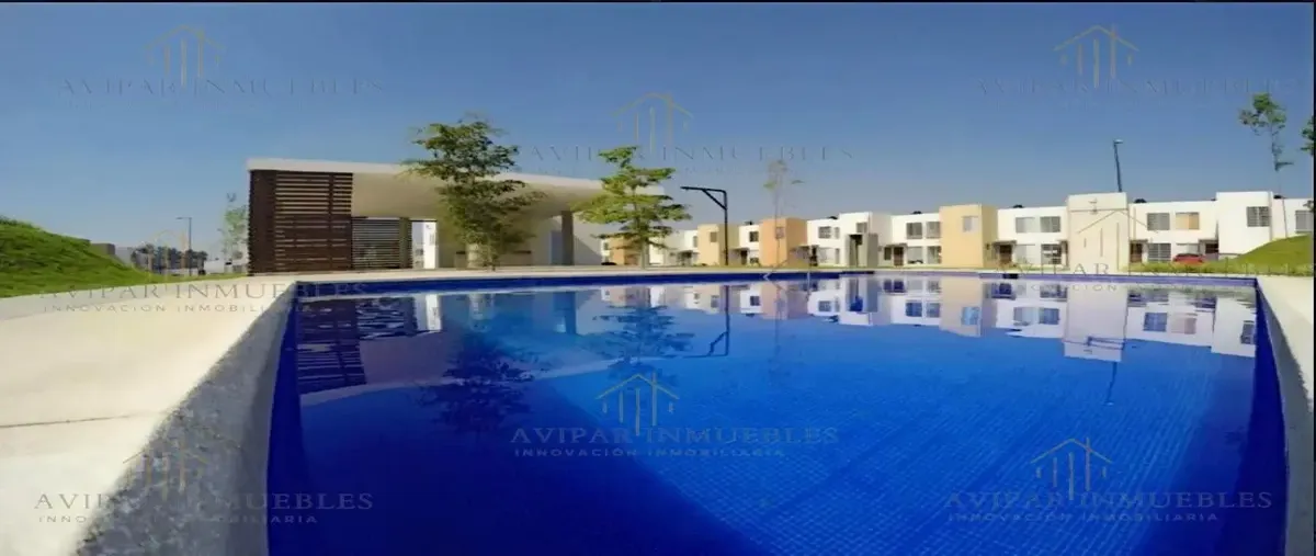 Foto de casa en venta en san federico 59, valle real, zapopan, jalisco, 0 No. 02