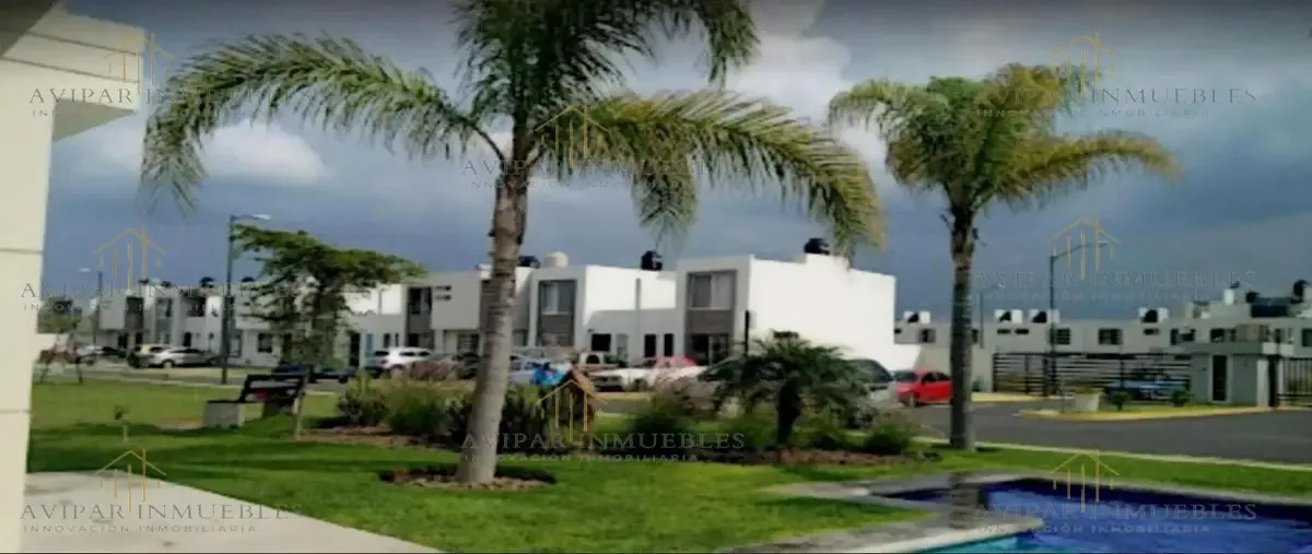 Foto de casa en venta en san federico 59, valle real, zapopan, jalisco, 0 No. 03