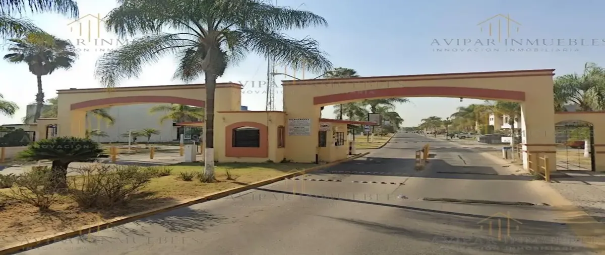 Foto de casa en venta en san federico 59, valle real, zapopan, jalisco, 0 No. 04