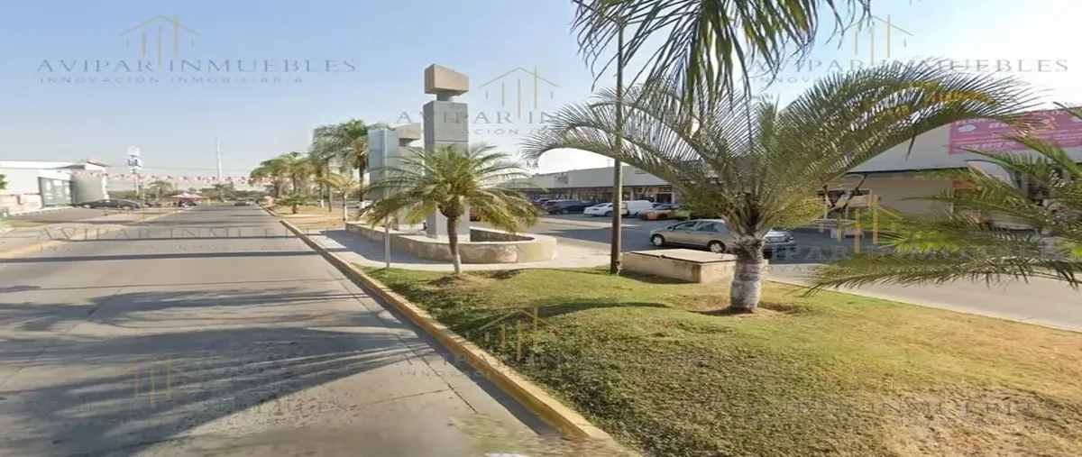 Foto de casa en venta en san federico 59, valle real, zapopan, jalisco, 0 No. 05