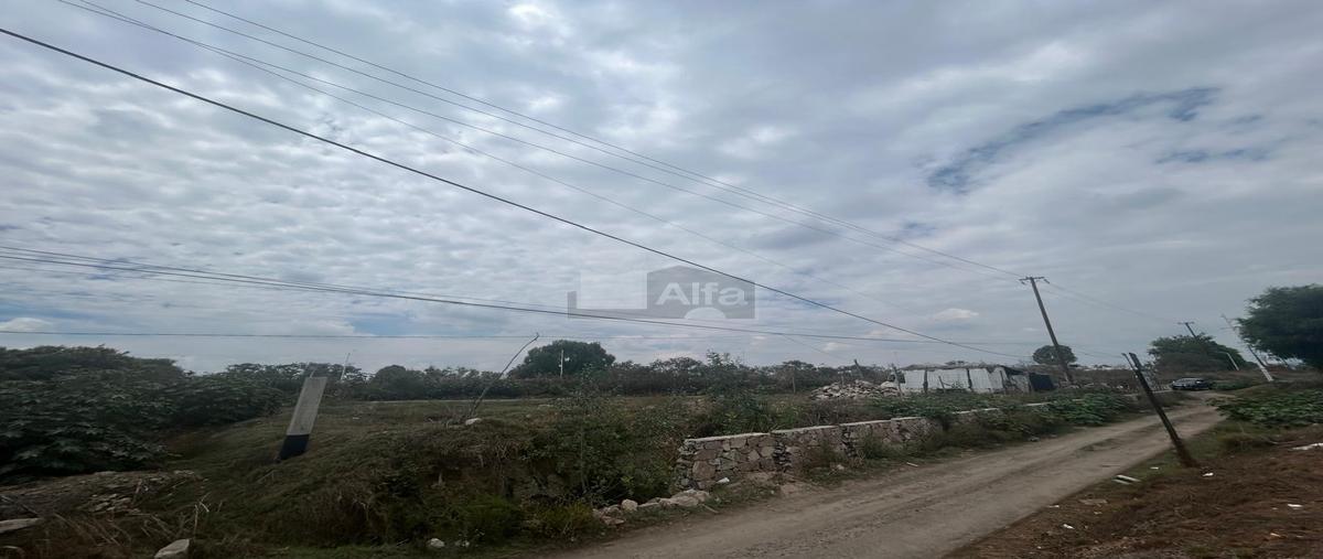 Foto de terreno habitacional en venta en san felipe 1, san miguel tocuila, texcoco, méxico, 29962924 No. 04