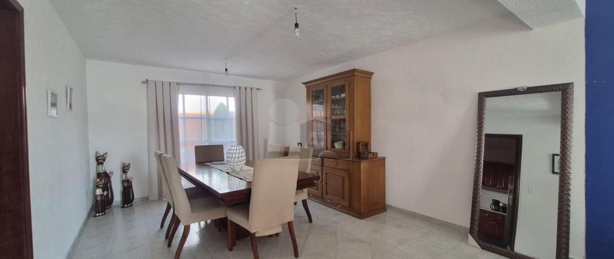 Foto de casa en venta en san felipe 10, san pedro totoltepec, toluca, méxico, 0 No. 03