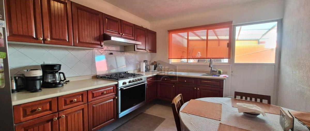 Foto de casa en venta en san felipe 10, san pedro totoltepec, toluca, méxico, 0 No. 04