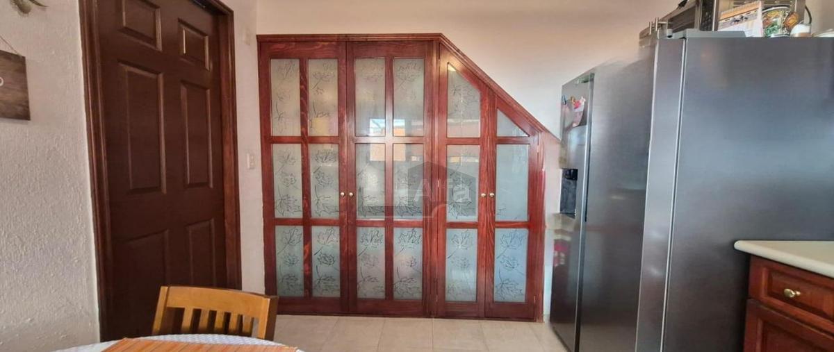 Foto de casa en venta en san felipe 10, san pedro totoltepec, toluca, méxico, 0 No. 05