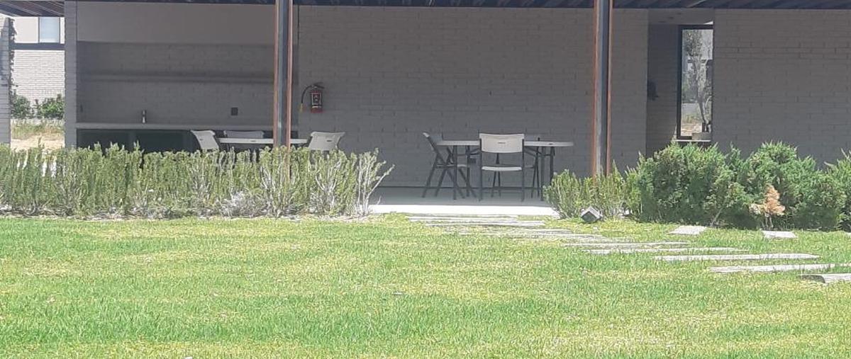 Foto de casa en venta en san felipe 101, el zapote, el marqués, querétaro, 0 No. 03