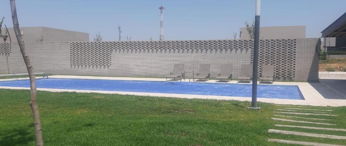 Foto de casa en venta en san felipe 101, el zapote, el marqués, querétaro, 0 No. 04
