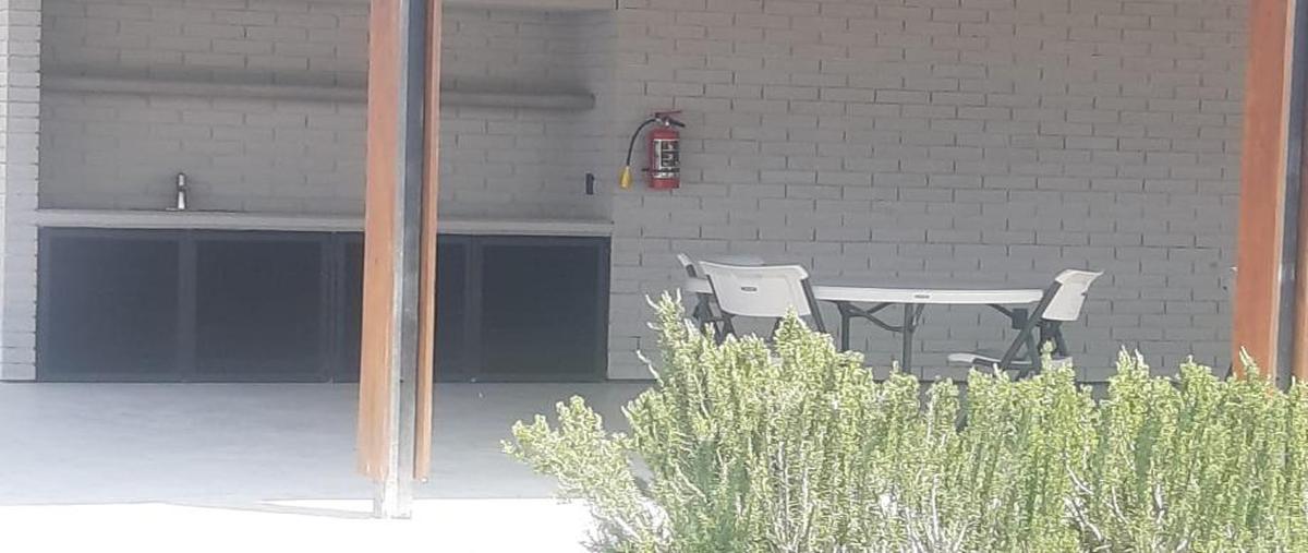 Foto de casa en venta en san felipe 101, el zapote, el marqués, querétaro, 0 No. 05