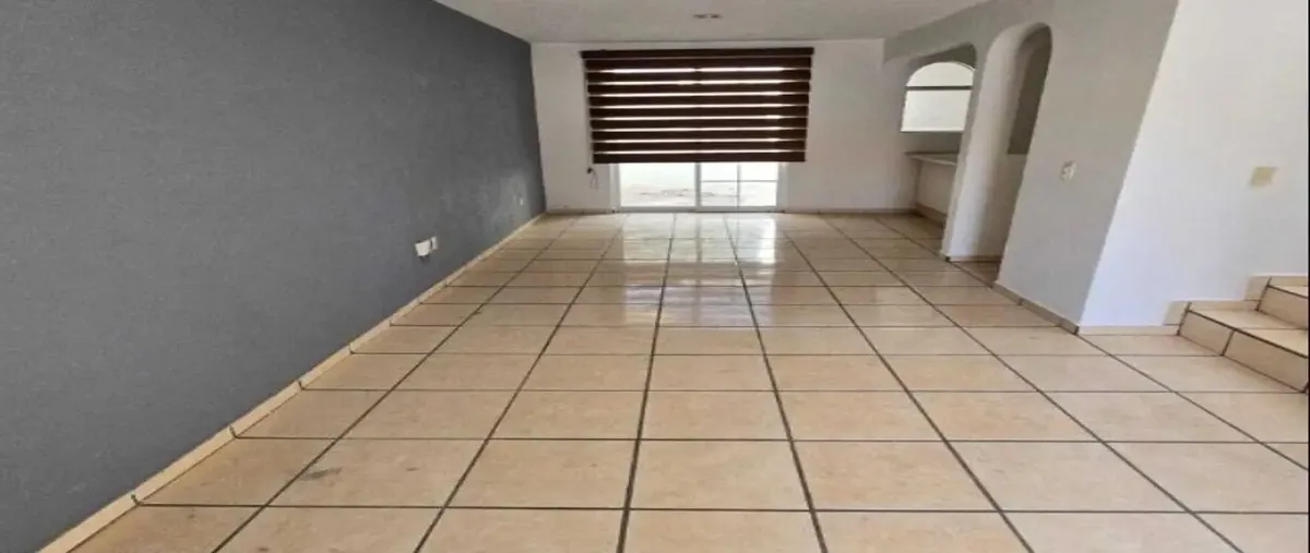 Foto de casa en san felipe 1129, residencial del valle, zapopan, jalisco, 0 foto 01 Foto de casa en venta en san felipe 1129, residencial del valle, zapopan, jalisco, 0 No. 01