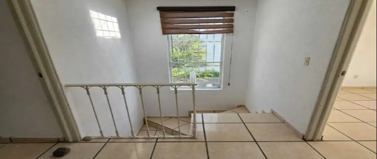 Foto de casa en san felipe 1129, residencial del valle, zapopan, jalisco, 0 foto 02 Foto de casa en venta en san felipe 1129, residencial del valle, zapopan, jalisco, 0 No. 02