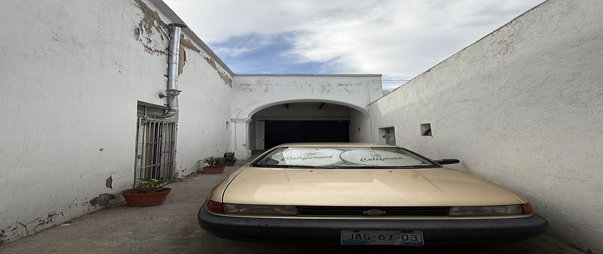 Foto de local en renta en san felipe 1370 , santa teresita, guadalajara, jalisco, 0 No. 03