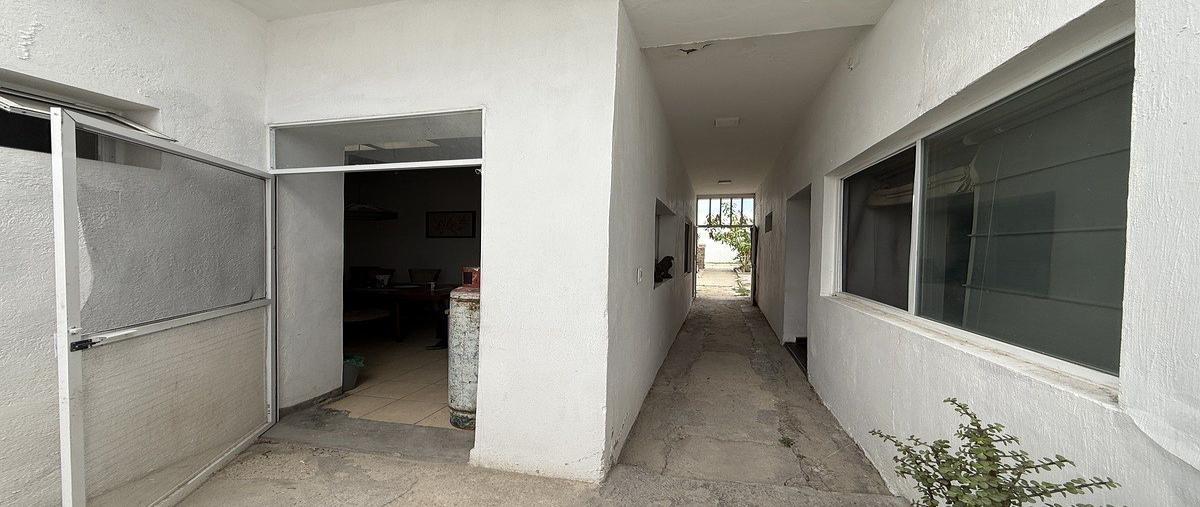 Foto de local en renta en san felipe 1370 , santa teresita, guadalajara, jalisco, 0 No. 04