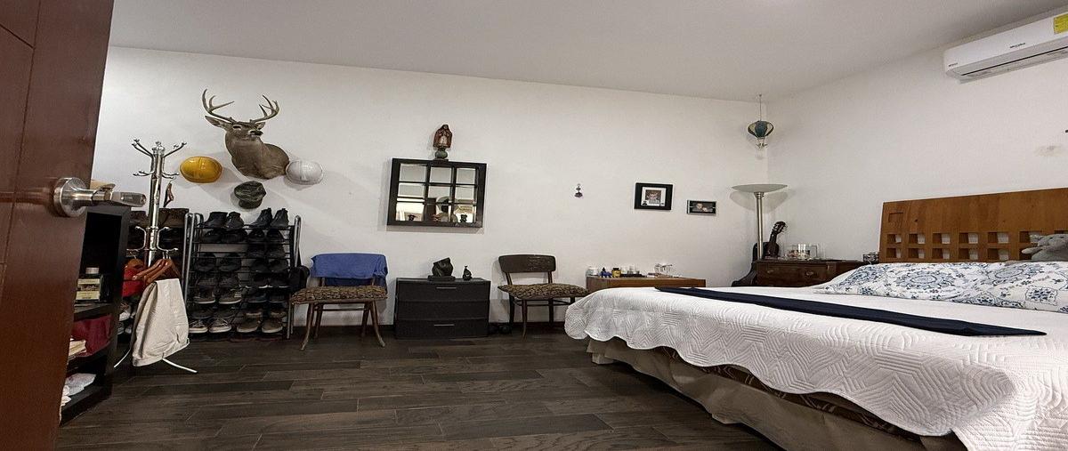 Foto de local en renta en san felipe 1370 , santa teresita, guadalajara, jalisco, 0 No. 05