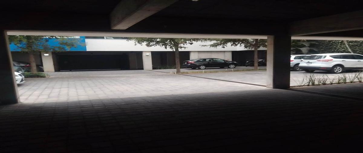 Foto de departamento en venta en san felipe 1430, san felipe, guadalajara, jalisco, 0 No. 03
