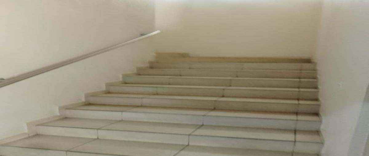 Foto de departamento en venta en san felipe 1430, san felipe, guadalajara, jalisco, 0 No. 04