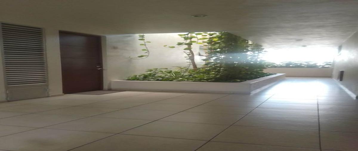Foto de departamento en renta en san felipe 1430, san felipe, guadalajara, jalisco, 0 No. 05