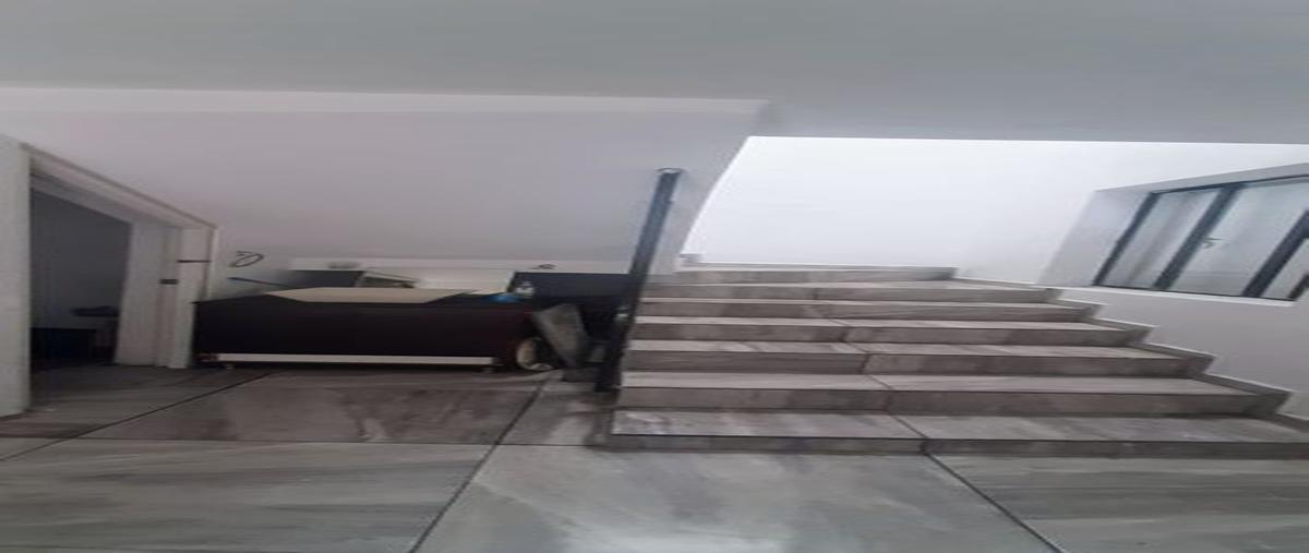 Foto de casa en venta en san felipe 1437, santa teresita, guadalajara, jalisco, 0 No. 03