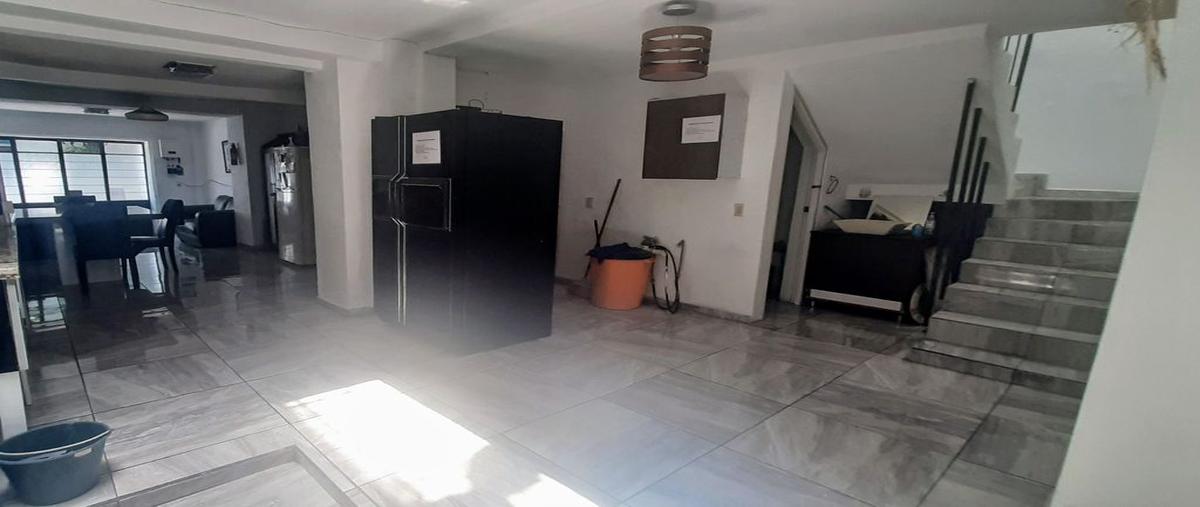 Foto de casa en venta en san felipe 1437, santa teresita, guadalajara, jalisco, 0 No. 04