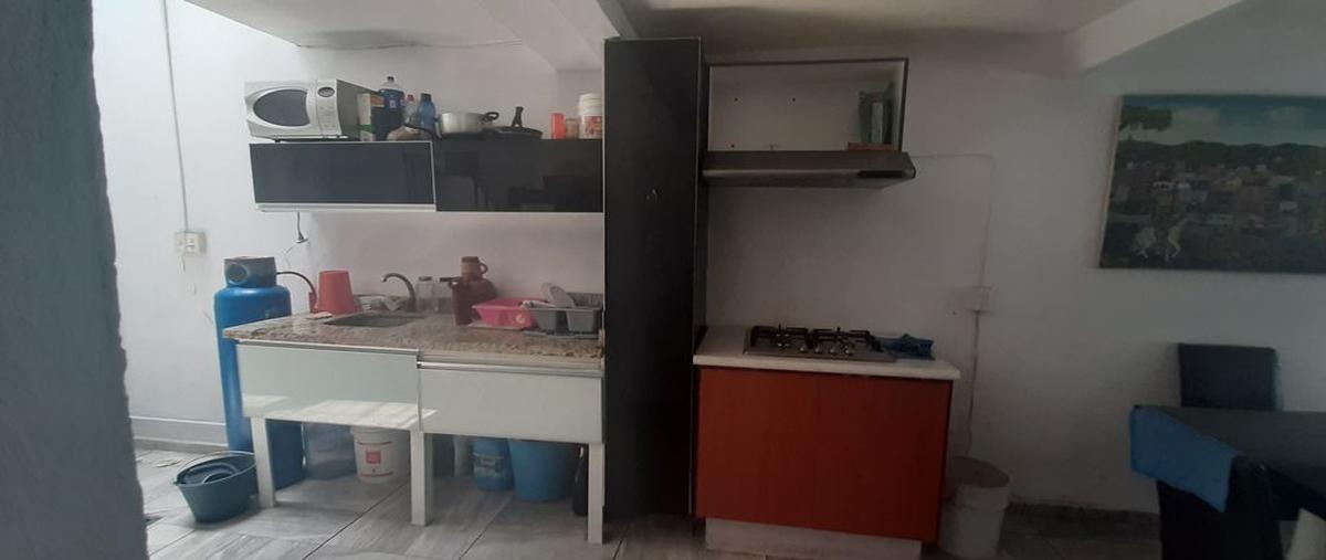Foto de casa en venta en san felipe 1437, santa teresita, guadalajara, jalisco, 0 No. 05