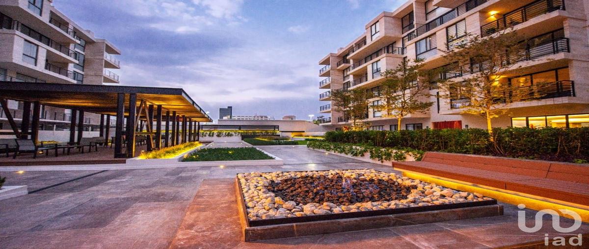 Foto de departamento en venta en san felipe 1745, santa cruz atoyac, benito juárez, df / cdmx, 0 No. 05
