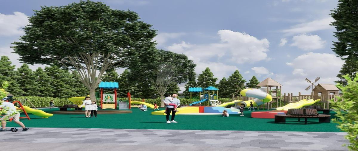 Foto de terreno comercial en venta en san felipe 2025, san antonio de las alazanas, arteaga, coahuila de zaragoza, 29441033 No. 04