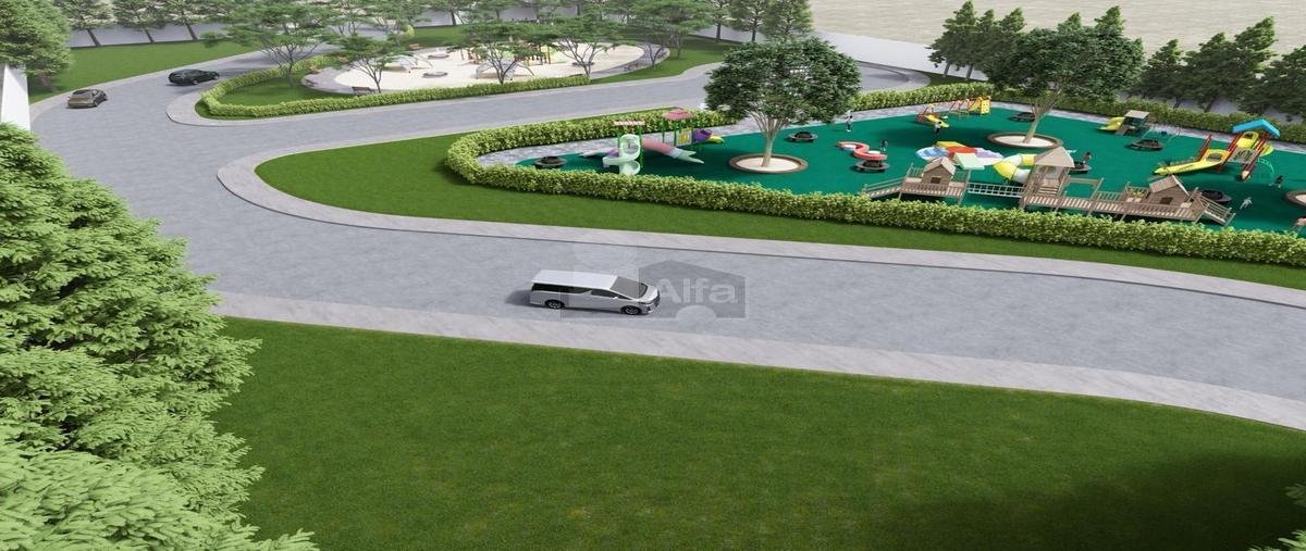 Foto de terreno comercial en venta en san felipe 2025, san antonio de las alazanas, arteaga, coahuila de zaragoza, 29441033 No. 05