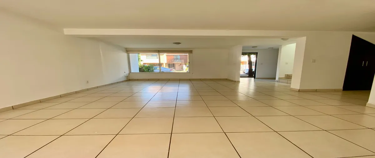 Foto de casa en condominio en venta en san felipe 23, san josé de los olvera, corregidora, querétaro, 0 No. 03